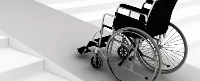 Accesibilidad para todos